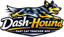 dash-hound-logo